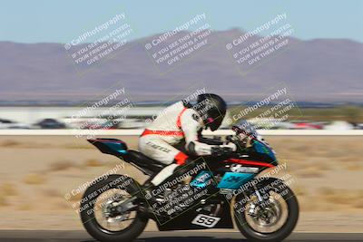 media/Dec-06-2024-CVMA Friday Practice (Fri) [[e1d1c5d4fc]]/4-Group 4 and Trackday/Session 1 (Back Straight Speed Pans)/